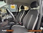 Hyundai i10 1.0 Comfort
