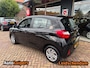 Hyundai i10 1.0 Comfort