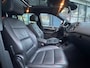 Volkswagen Tiguan 1.4 TSI R-Line Edition | Clima | Cruise | PANO | N.A.P