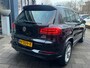 Volkswagen Tiguan 1.4 TSI R-Line Edition | Clima | Cruise | PANO | N.A.P