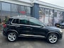 Volkswagen Tiguan 1.4 TSI R-Line Edition | Clima | Cruise | PANO | N.A.P