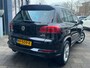 Volkswagen Tiguan 1.4 TSI R-Line Edition | Clima | Cruise | PANO | N.A.P