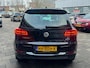 Volkswagen Tiguan 1.4 TSI R-Line Edition | Clima | Cruise | PANO | N.A.P