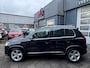 Volkswagen Tiguan 1.4 TSI R-Line Edition | Clima | Cruise | PANO | N.A.P