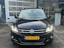 Volkswagen Tiguan 1.4 TSI R-Line Edition | Clima | Cruise | PANO | N.A.P