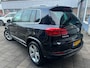 Volkswagen Tiguan 1.4 TSI R-Line Edition | Clima | Cruise | PANO | N.A.P