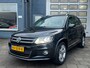 Volkswagen Tiguan 1.4 TSI R-Line Edition | Clima | Cruise | PANO | N.A.P