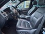 Volkswagen Tiguan 1.4 TSI R-Line Edition | Clima | Cruise | PANO | N.A.P