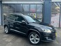 Volkswagen Tiguan 1.4 TSI R-Line Edition | Clima | Cruise | PANO | N.A.P