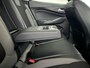Opel Grandland X 1.2 Turbo Carplay Camera Clima Cruise NAP