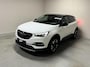 Opel Grandland X 1.2 Turbo Carplay Camera Clima Cruise NAP