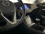Opel Grandland X 1.2 Turbo Carplay Camera Clima Cruise NAP