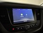 Opel Grandland X 1.2 Turbo Carplay Camera Clima Cruise NAP