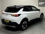 Opel Grandland X 1.2 Turbo Carplay Camera Clima Cruise NAP