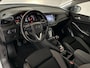 Opel Grandland X 1.2 Turbo Carplay Camera Clima Cruise NAP