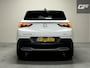 Opel Grandland X 1.2 Turbo Carplay Camera Clima Cruise NAP