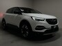 Opel Grandland X 1.2 Turbo Carplay Camera Clima Cruise NAP