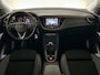 Opel Grandland X 1.2 Turbo Carplay Camera Clima Cruise NAP