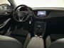 Opel Grandland X 1.2 Turbo Carplay Camera Clima Cruise NAP