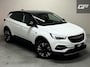 Opel Grandland X 1.2 Turbo Carplay Camera Clima Cruise NAP