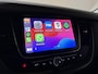 Opel Grandland X 1.2 Turbo Carplay Camera Clima Cruise NAP