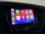 Opel Grandland X 1.2 Turbo Carplay Camera Clima Cruise NAP
