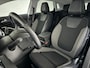 Opel Grandland X 1.2 Turbo Carplay Camera Clima Cruise NAP