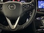 Opel Grandland X 1.2 Turbo Carplay Camera Clima Cruise NAP