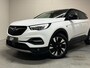 Opel Grandland X 1.2 Turbo Carplay Camera Clima Cruise NAP