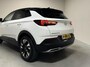Opel Grandland X 1.2 Turbo Carplay Camera Clima Cruise NAP