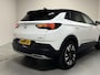 Opel Grandland X 1.2 Turbo Carplay Camera Clima Cruise NAP
