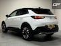 Opel Grandland X 1.2 Turbo Carplay Camera Clima Cruise NAP