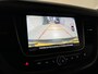 Opel Grandland X 1.2 Turbo Carplay Camera Clima Cruise NAP