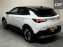 Opel Grandland X 1.2 Turbo Carplay Camera Clima Cruise NAP