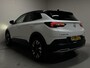 Opel Grandland X 1.2 Turbo Carplay Camera Clima Cruise NAP