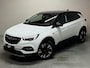 Opel Grandland X 1.2 Turbo Carplay Camera Clima Cruise NAP