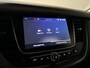 Opel Grandland X 1.2 Turbo Carplay Camera Clima Cruise NAP