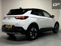 Opel Grandland X 1.2 Turbo Carplay Camera Clima Cruise NAP