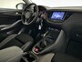 Opel Grandland X 1.2 Turbo Carplay Camera Clima Cruise NAP