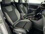 Opel Grandland X 1.2 Turbo Carplay Camera Clima Cruise NAP