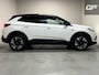 Opel Grandland X 1.2 Turbo Carplay Camera Clima Cruise NAP