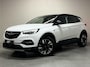 Opel Grandland X 1.2 Turbo Carplay Camera Clima Cruise NAP