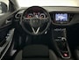 Opel Grandland X 1.2 Turbo Carplay Camera Clima Cruise NAP