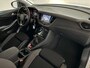 Opel Grandland X 1.2 Turbo Carplay Camera Clima Cruise NAP