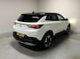 Opel Grandland X 1.2 Turbo Carplay Camera Clima Cruise NAP