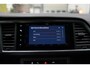 SEAT Ateca 1.5 TSI FR DSG * 360 Cam - Virtual - Keyless - 19" - ACC - Blind Spot - Alcantara - Beats *