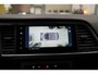 SEAT Ateca 1.5 TSI FR DSG * 360 Cam - Virtual - Keyless - 19" - ACC - Blind Spot - Alcantara - Beats *