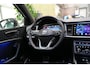 SEAT Ateca 1.5 TSI FR DSG * 360 Cam - Virtual - Keyless - 19" - ACC - Blind Spot - Alcantara - Beats *