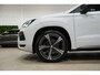 SEAT Ateca 1.5 TSI FR DSG * 360 Cam - Virtual - Keyless - 19" - ACC - Blind Spot - Alcantara - Beats *