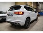 SEAT Ateca 1.5 TSI FR DSG * 360 Cam - Virtual - Keyless - 19" - ACC - Blind Spot - Alcantara - Beats *